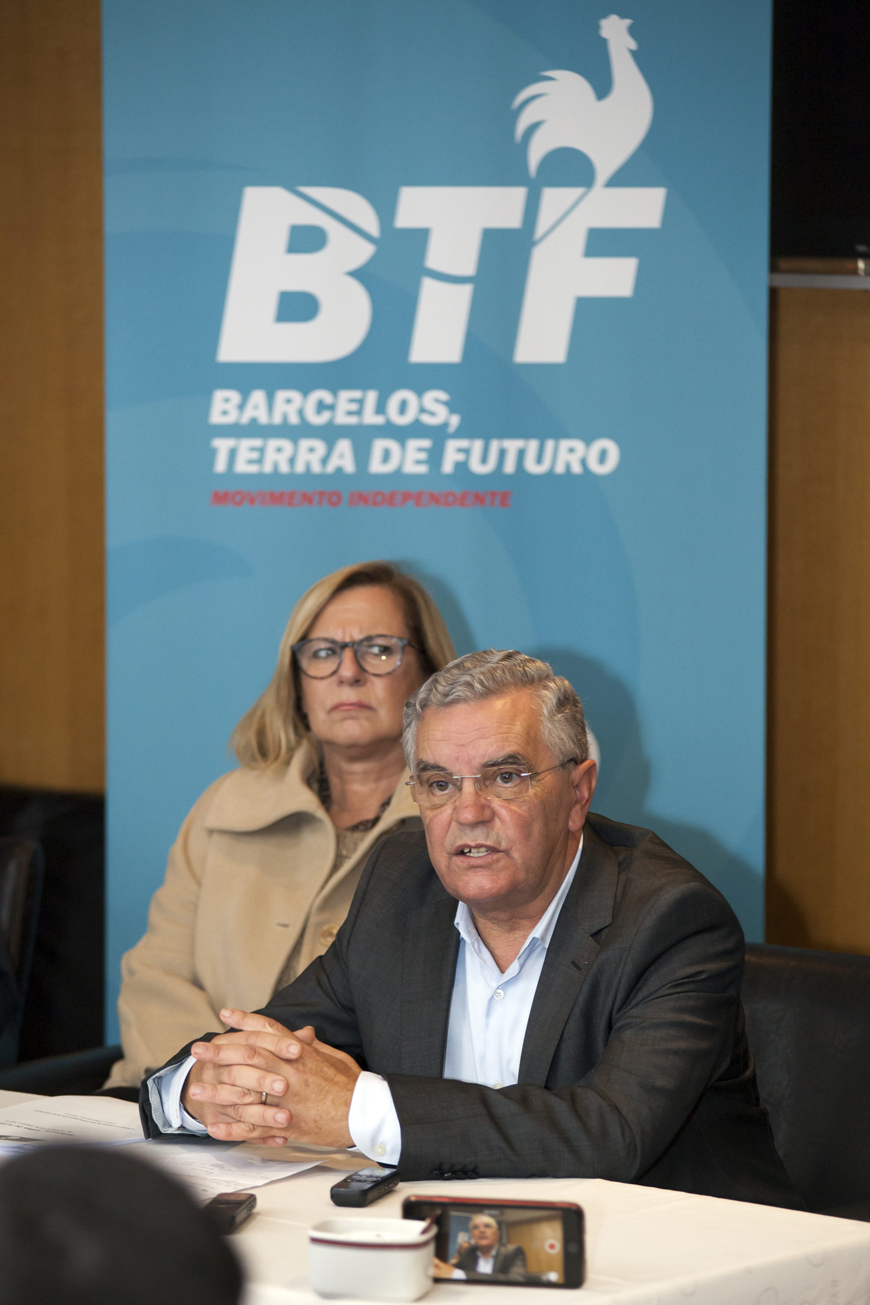 BTF_2021_01