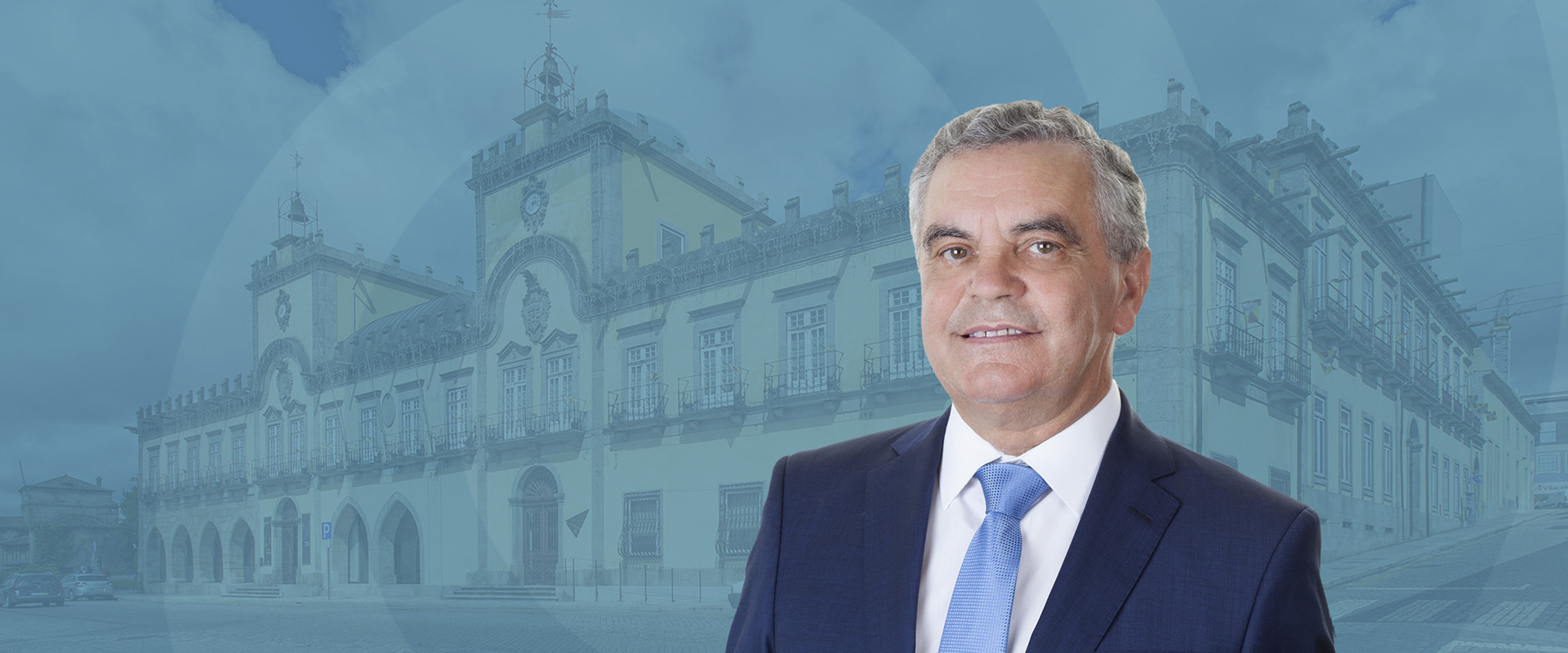 CAPAS_DOMINGOS_03_web
