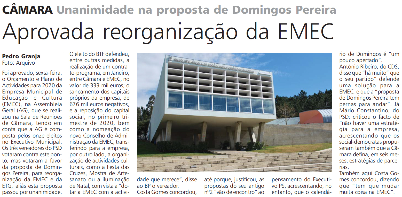 BP_EMEC