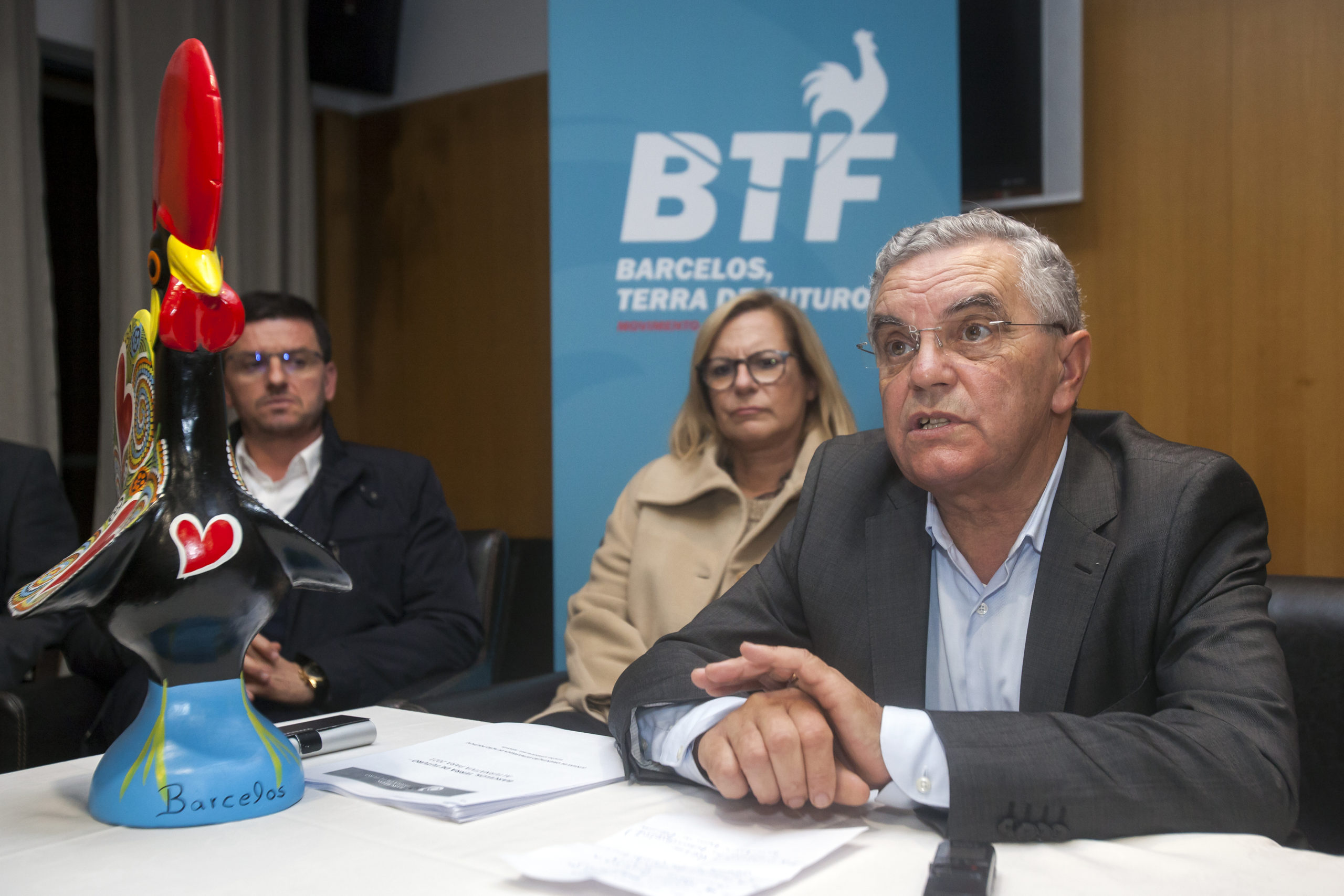 BTF_2021_03