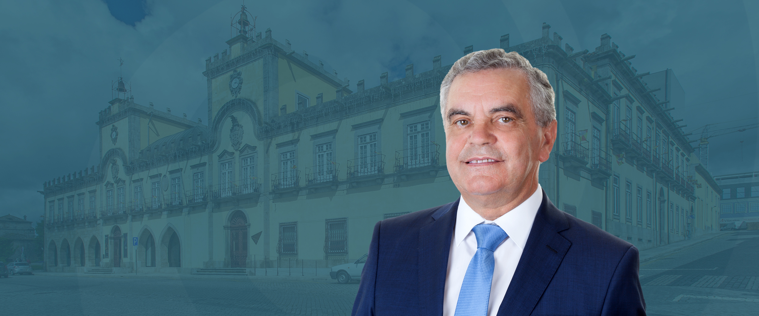 CAPAS_DOMINGOS_ESCURO_01