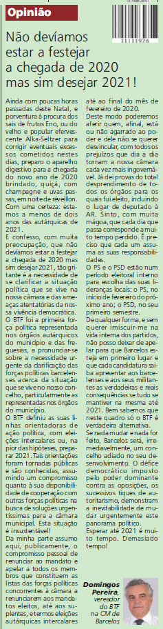 DOMINGOS_BP_NATAL