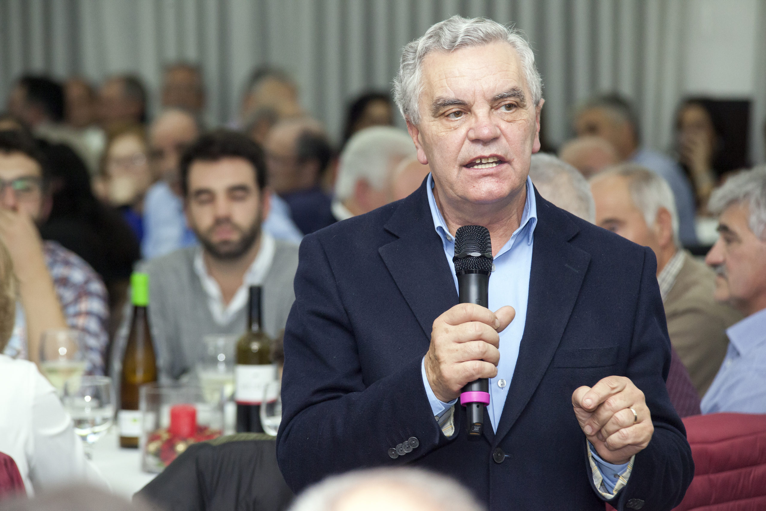 DOMINGOS_PEREIRA_BTF_JCONV_30-1
