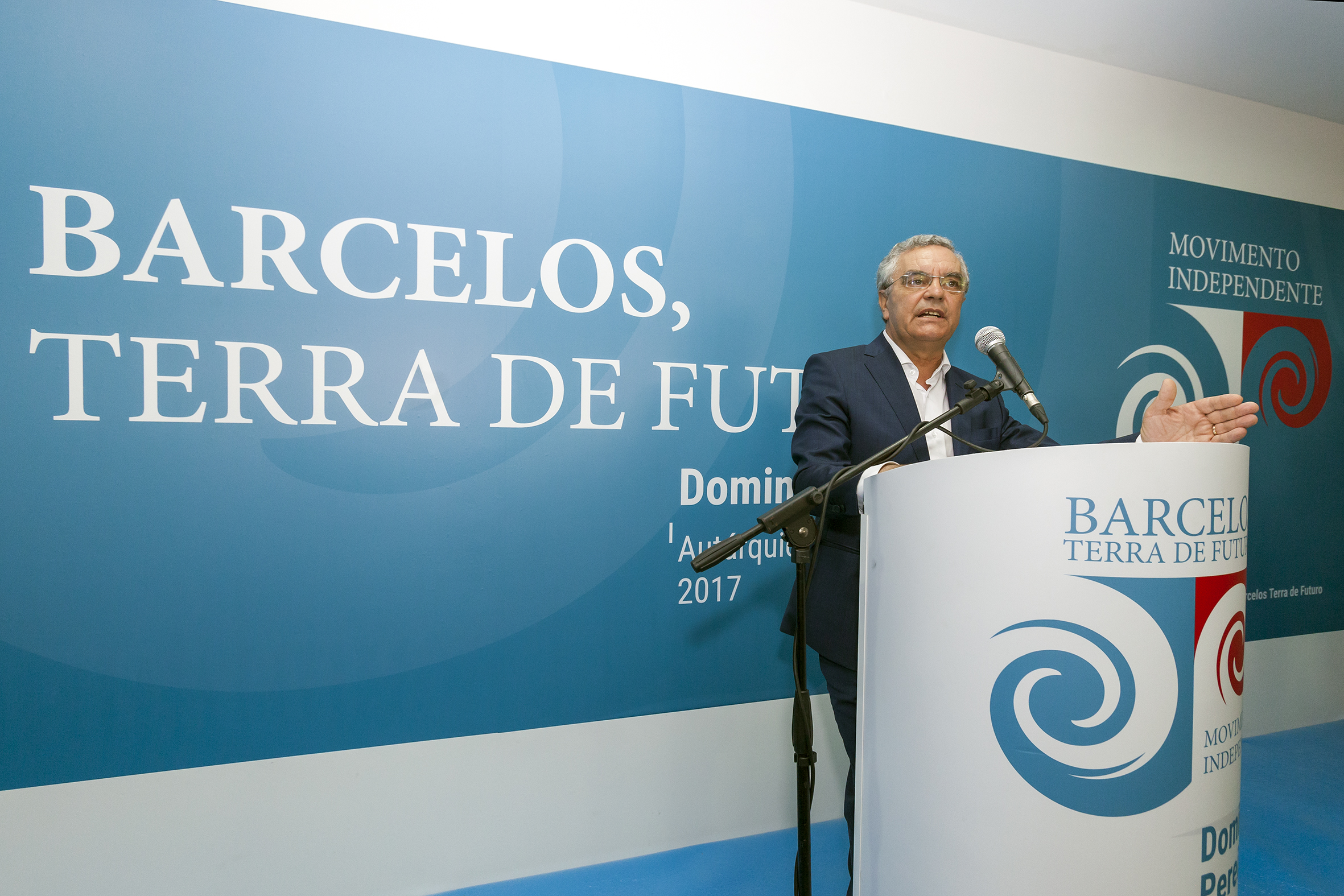 DP_CANDIDATOS_01