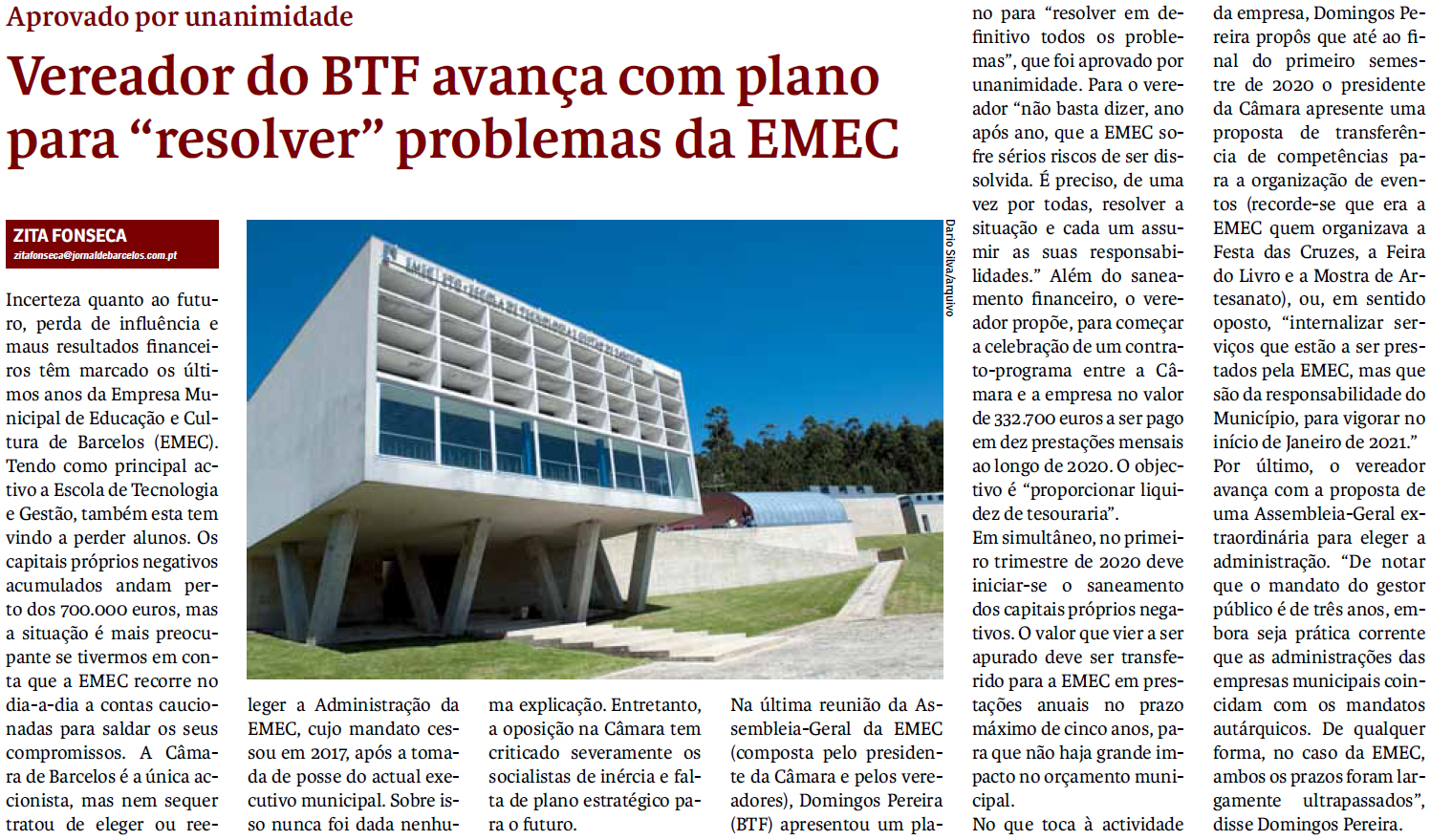 JB_EMEC