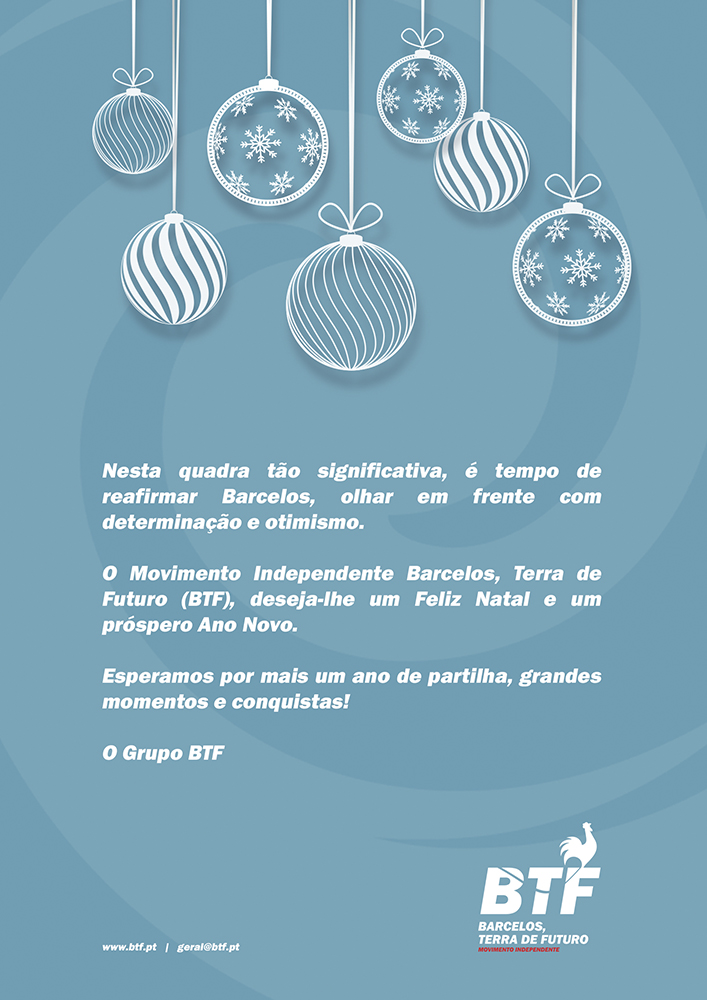 MENSAGEM_DE_NATAL_web