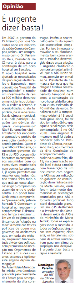 domingos_27