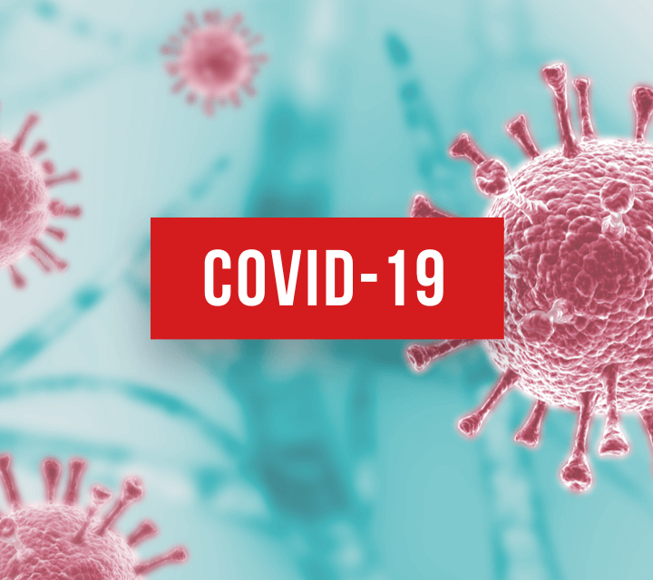 Covid-19