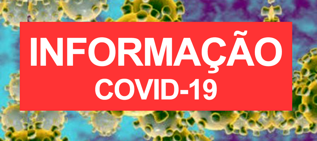 INFORMAÇÃO-Covid-19-1