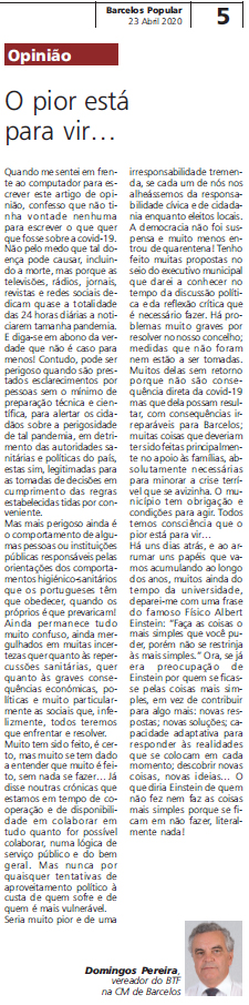 DOMINGOS_Abril1