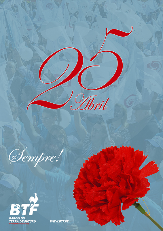 web_25_ABRIL_BTF
