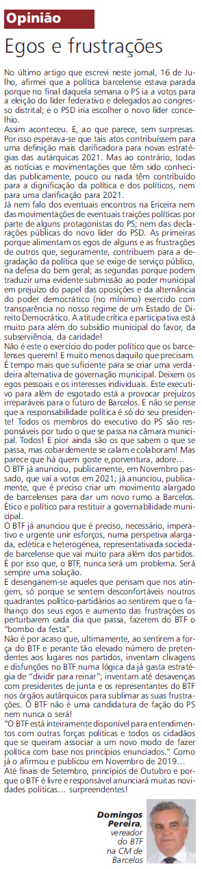 13 agosto