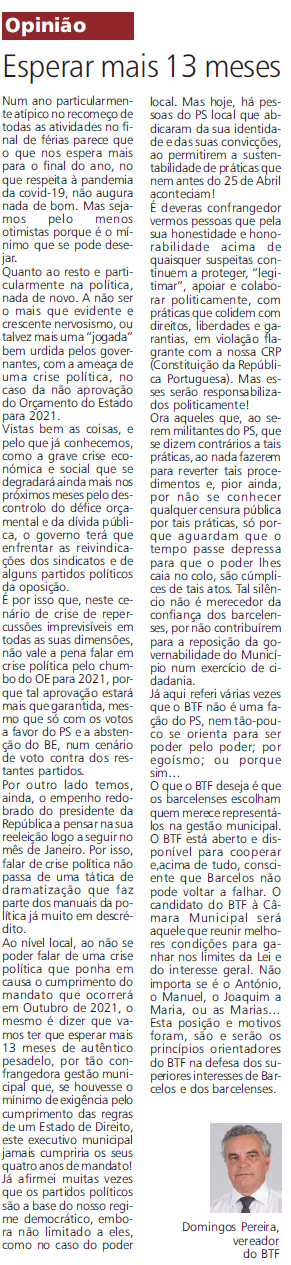13-meses