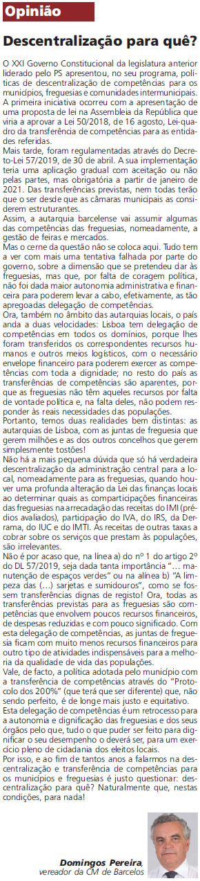 desc