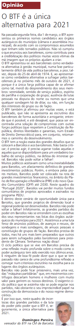 domingos_bp