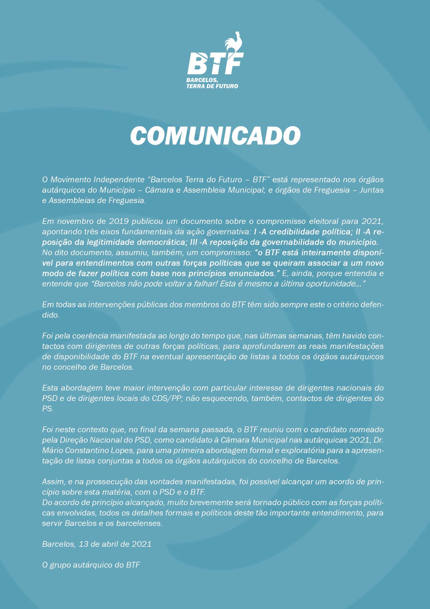 comunicado_2021