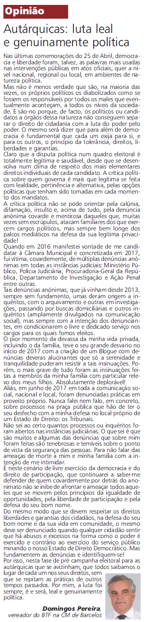 Dom ingos_29