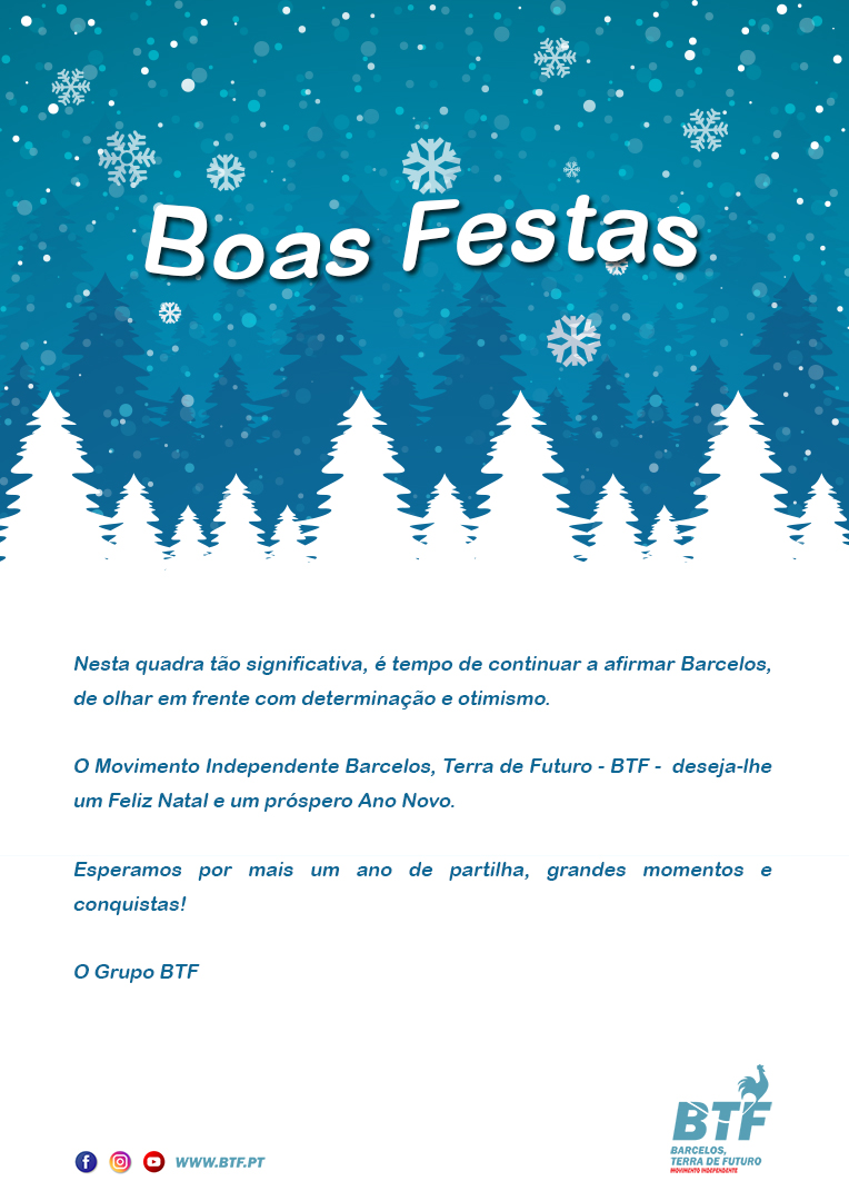 BOAS_FESTAS_BTF_21